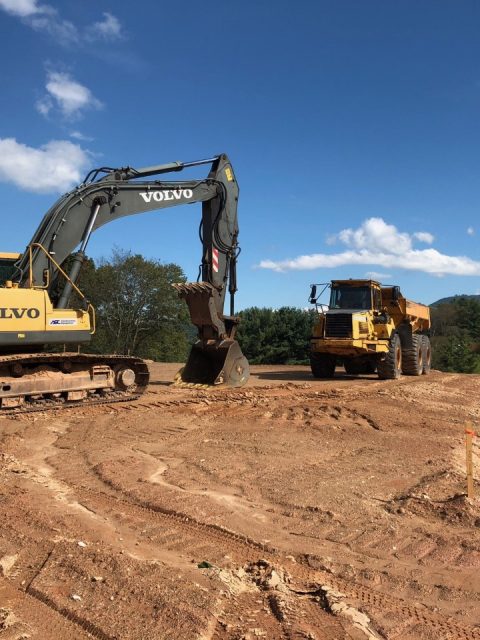 commercial-site-development-wnc commercial-site-development-wnc